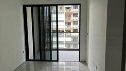 Dairy Farm Residences (D23), Apartment #444088381